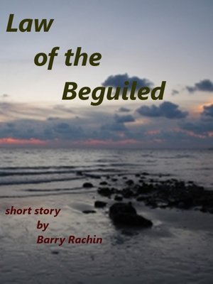 cover image of Call of the Beguiled